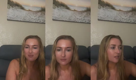 magiieeee's Stream - Aug 6, 2026, 11:04 PM
