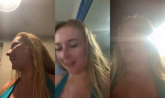 magiieeee's Stream - Aug 9, 2026, 12:59 AM