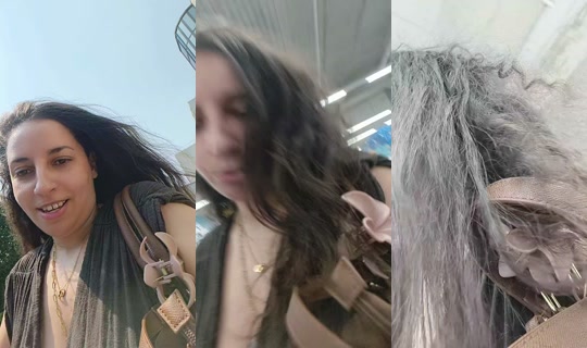 magiquesoleil's Stream - Jul 25, 2026, 11:49 AM