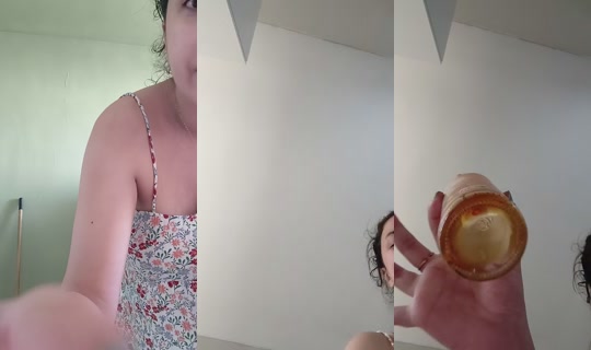 magiquesoleil's Stream - Jul 28, 2026, 9:13 AM