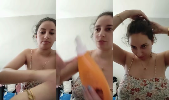 magiquesoleil's Stream - Jul 28, 2026, 9:53 AM
