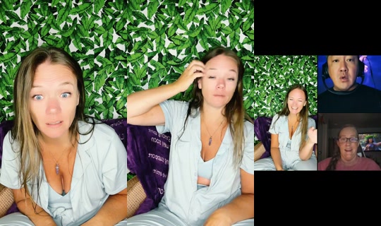 magnificent__meg's Stream - Jul 23, 2026, 12:27 PM