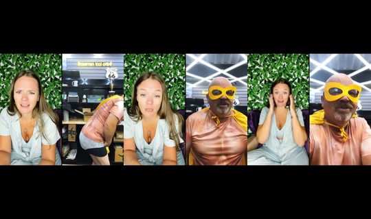 magnificent__meg's Stream - Jul 23, 2026, 2:40 PM