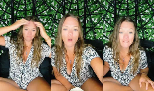 magnificent__meg's Stream - Jul 24, 2026, 1:03 PM