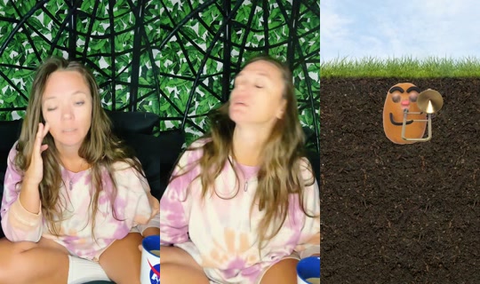 Stream ni magnificent__meg - Hul 25, 2026, 5:24 PM