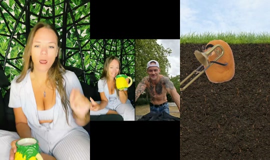 magnificent__meg's Stream - Jul 26, 2026, 11:49 AM