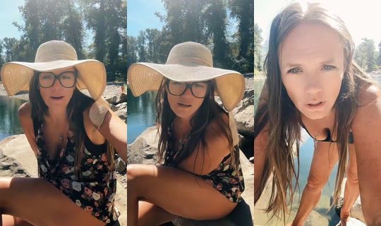 magnificent__meg's Stream - Aug 30, 2026, 9:39 PM