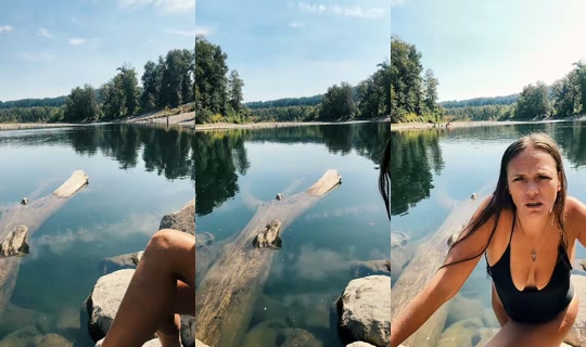 Stream di magnificent__meg - 31 ago 2026, 21:08
