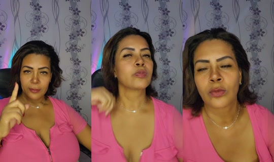 magno0663's Stream - Jul 19, 2026, 2:29 AM