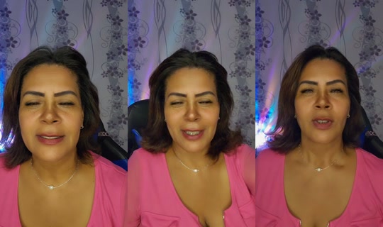 magno0663's Stream - Jul 19, 2026, 3:08 AM