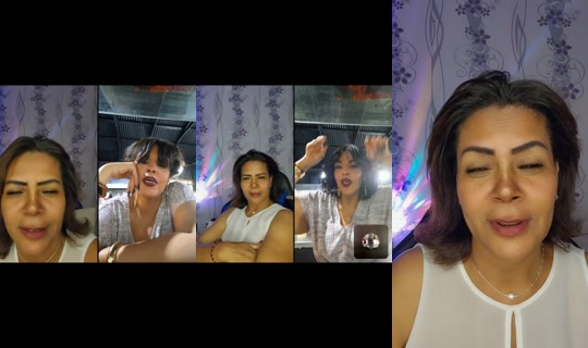 magno0663's Stream - Jul 19, 2026, 3:48 AM