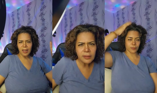 magno0663's Stream - Jul 23, 2026, 11:32 PM