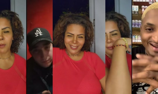 magno0663's Stream - Jul 30, 2026, 1:01 AM