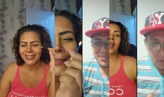 magno0663's Stream - Aug 7, 2026, 12:15 AM