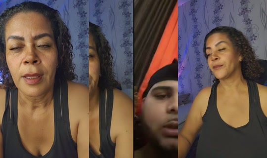 magno0663's Stream - Aug 9, 2026, 11:03 PM