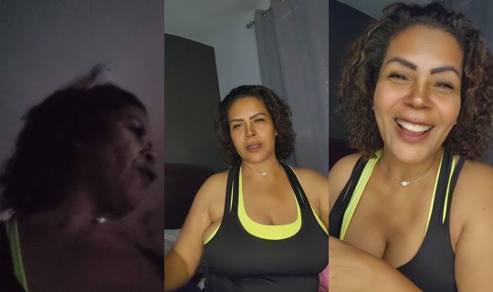 magno0663's Stream - Aug 18, 2026, 3:14 PM