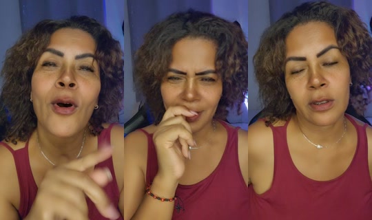 Stream di magno0663 - 18 ago 2026, 22:35