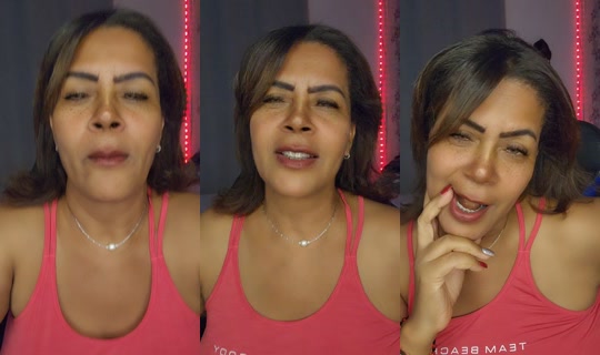 Stream di magno0663 - 20 ago 2026, 1:16