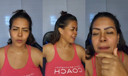Stream di magno0663 - 23 ago 2026, 21:41