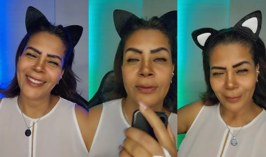 magno0663's Stream - Sep 30, 2026, 12:20 AM