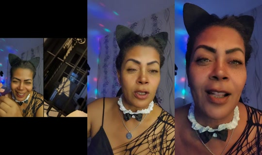 magno0663's Stream - Oct 4, 2026, 11:34 PM