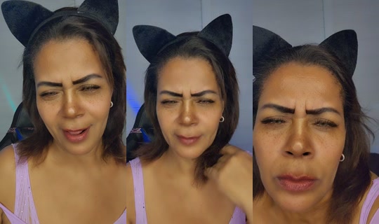 magno0663's Stream - Oct 7, 2026, 11:17 PM