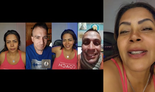 magno0663's Stream - Oct 12, 2026, 10:56 PM