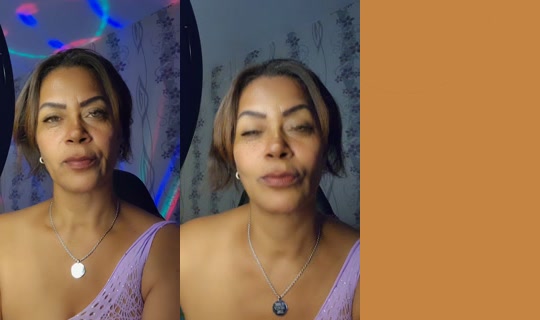 magno0663's Stream - Oct 13, 2026, 12:51 AM