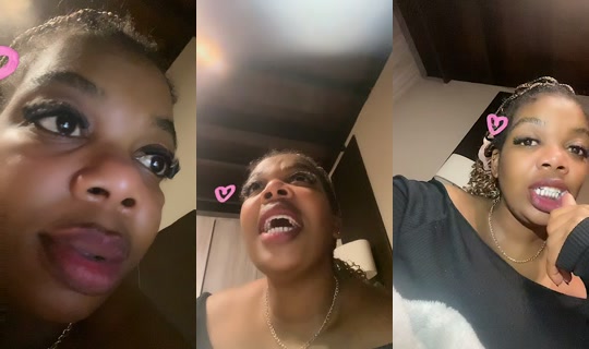 magolwane_0's Stream - Jul 22, 2026, 5:27 PM