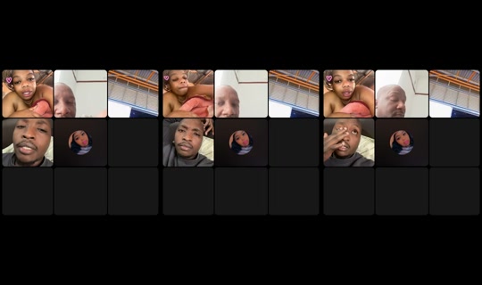 magolwane_0's Stream - Jul 25, 2026, 8:41 AM