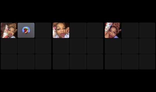 magolwane_0's Stream - Jul 28, 2026, 10:22 PM
