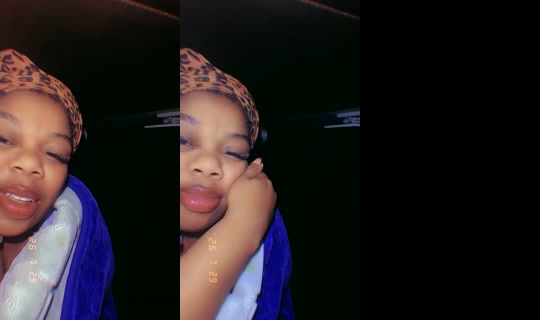 magolwane_0's Stream - Jul 28, 2026, 11:33 PM