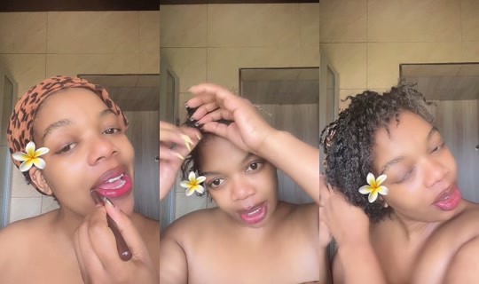 magolwane_0's Stream - Aug 9, 2026, 6:57 AM