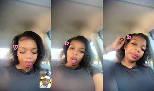 magolwane_0's Stream - Sep 15, 2026, 2:18 PM
