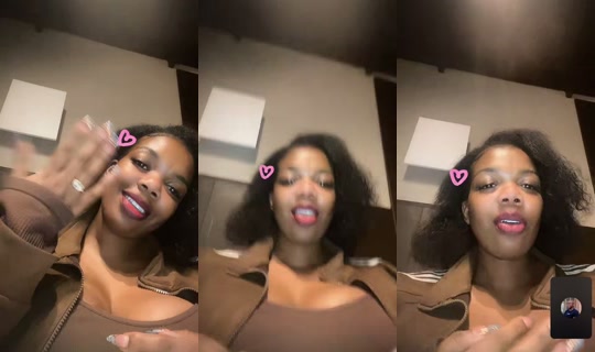 magolwane_0's Stream - Sep 18, 2026, 11:26 AM