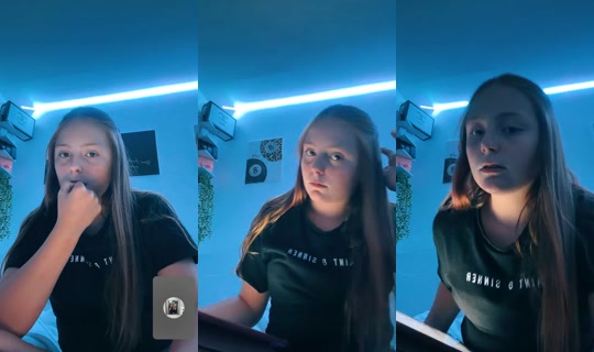mags43395's Stream - Aug 2, 2026, 11:45 PM