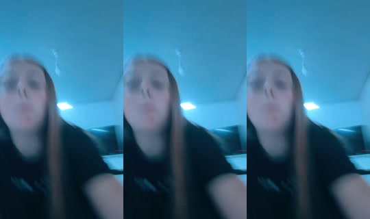 mags43395's Stream - Aug 3, 2026, 2:42 AM