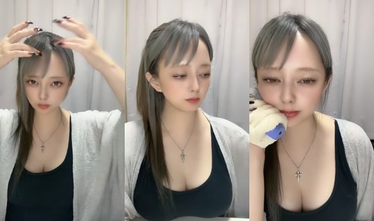 magu8790's Stream - Jul 30, 2026, 7:08 PM
