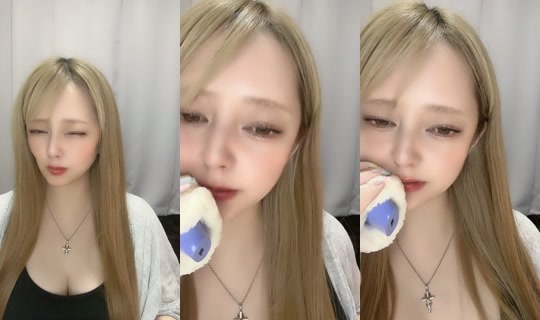 Stream ni magu8790 - Ago 24, 2026, 6:57 PM