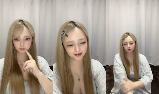 Stream von magu8790 – 25. Aug. 2026, 17:05