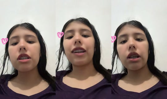 magui_rdl's Stream - Jul 14, 2026, 1:51 AM