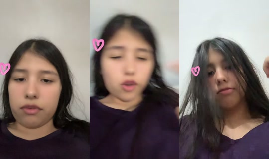 magui_rdl's Stream - Jul 14, 2026, 2:30 AM