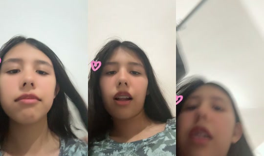 magui_rdl's Stream - Jul 15, 2026, 5:49 AM