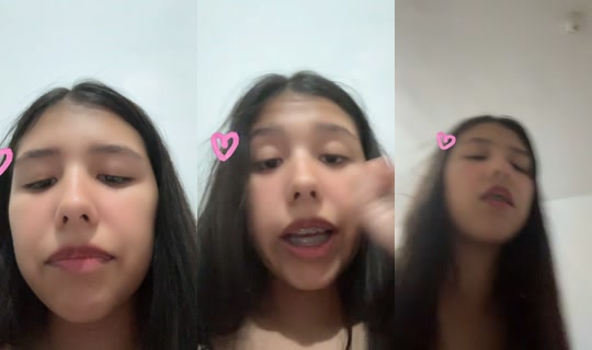 magui_rdl's Stream - Jul 16, 2026, 5:28 AM