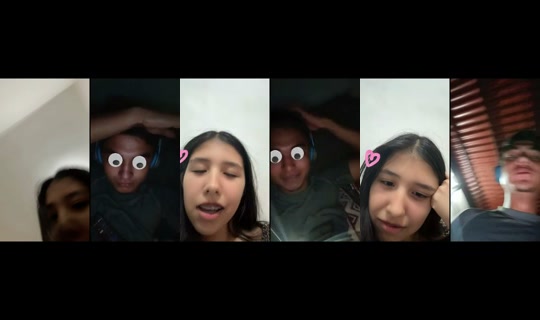 magui_rdl's Stream - Jul 16, 2026, 7:34 AM