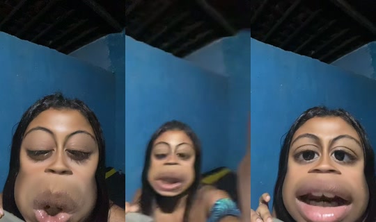 maguinha86's Stream - Jul 12, 2026, 9:37 PM