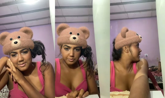 maguinha86 Direkam pada 17 Jul 2026, 4.39