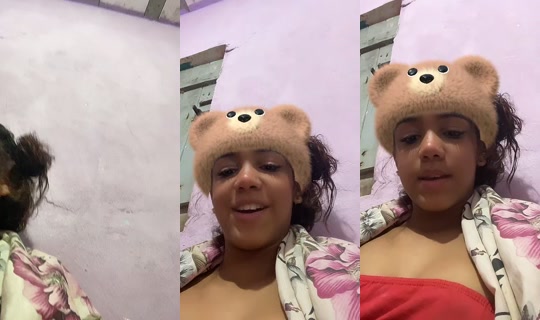 maguinha86 تم التسجيل في 17 يوليو 2026، 6:19 ص