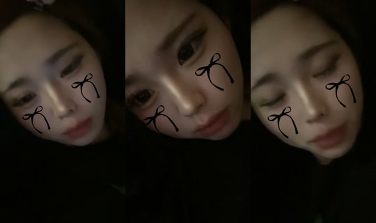 maguroyukke._10's Stream - Jul 25, 2026, 4:00 PM