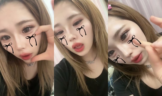 maguroyukke._10's Stream - Jul 28, 2026, 3:41 PM